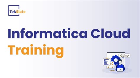 Image result for Informatica Full-Course