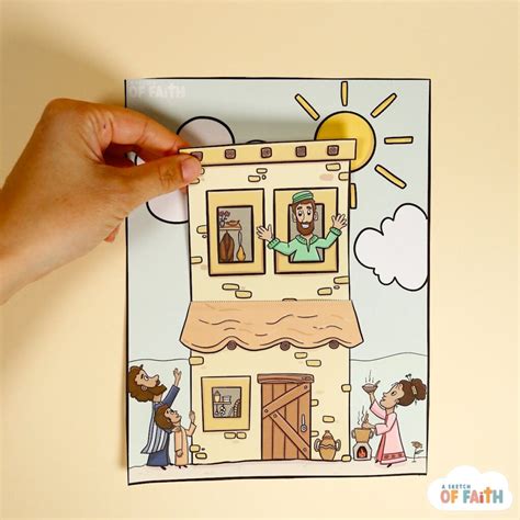 Images Elisha In