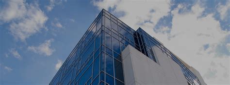 Montgomery County Government (Maryland) uses Azure AI–based Zammo.ai to support successful COVID-19