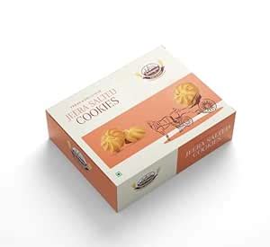 BAKINGTON Salty Jeera Cookies | Wholesome Balance of Taste & Nutrition ...