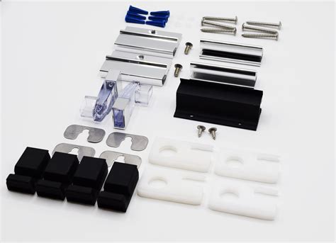 Sliding Shower Door Replacement Parts at James Tarvin blog