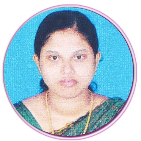 Department of Chemistry