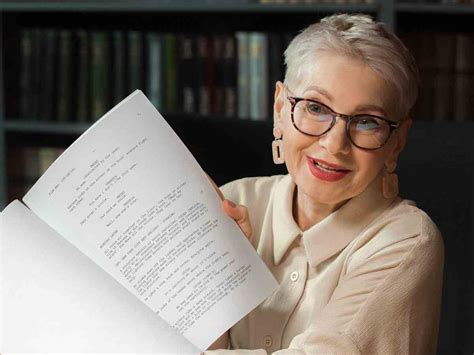 Script Analysis Examples 的图像结果