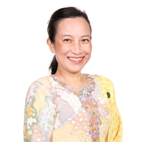 Organising Committee - APFCP 2025