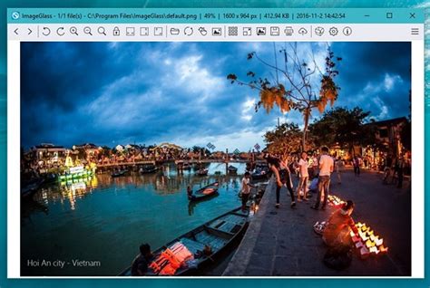 Windows Computer Software 的图像结果