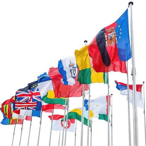 Countries Flags, Flag, Country, Country Flag PNG Transparent Image and Clipart for Free Download