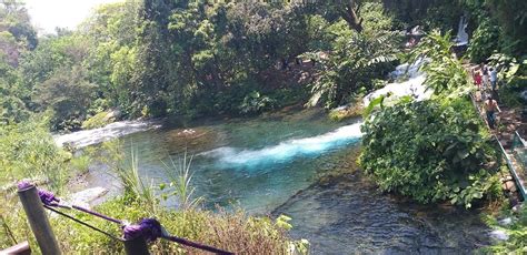 NACE EL RIO - All You Need to Know BEFORE You Go 2026 (with Photos ...