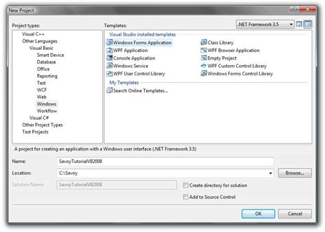 Image result for Control Files in Oracle