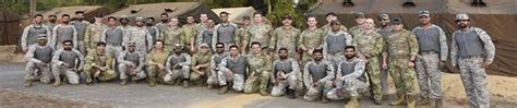 Special Forces Exercise of Indian Navy, US Navy Underway In Goa ...