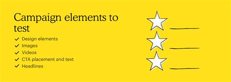 Multivariate Testing Example 的图像结果