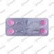 Flucan 150 Tablet: Uses, Side Effects, Price, Dosage & More Info ...