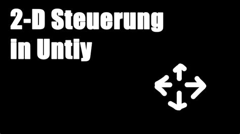 Unity 2020 Tutorial 2D Deutsch 的图像结果