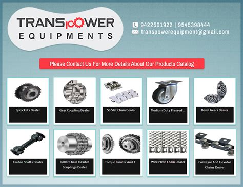 www.bizzporto.com - /files/TranspowerEquipments/