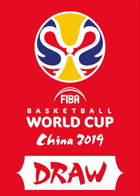 2019篮球世界杯抽签-体育-腾讯视频