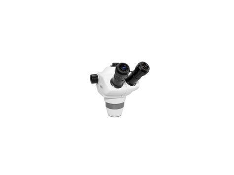 Scienscope NZ-BD-T3 NZ Stereo Zoom Trinocular Microscope Body | Techni-Tool