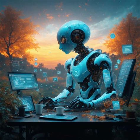 轻松创建您自己的聊天机器人免费：在线构建AI聊天机器人的逐步指南 - Messenger Bot