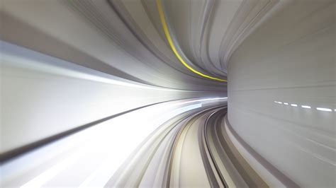 Free Whoosh Transition Sound Effects — FILM CRUX