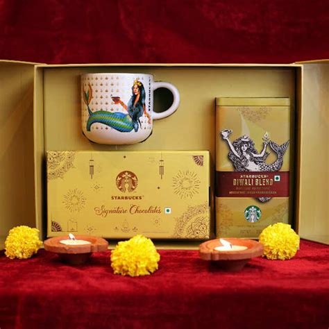 Ultimate Diwali Gifting Guide, Handpicked Goodies For Every Family ...