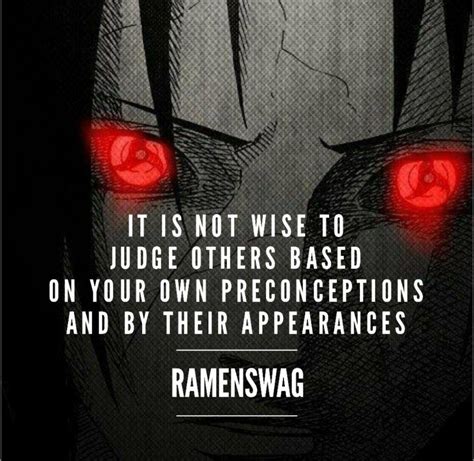 Itachi Quotes Wallpapers - Top Free Itachi Quotes Backgrounds ...