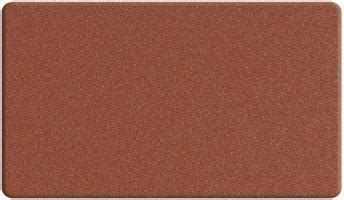 Terracotta Orange-Brown | Terracotta Orange-Brown