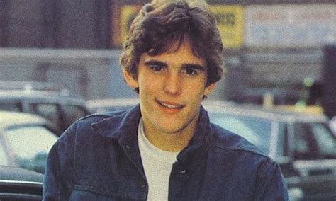 Matt Dillon