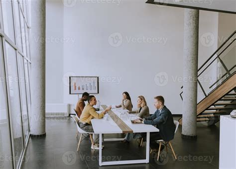 Business Picture 的图像结果