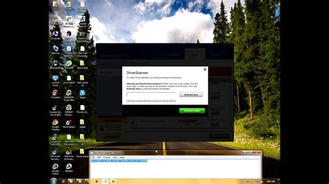 Image result for DriverScanner Key