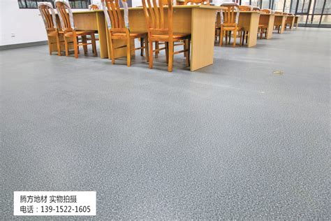 商用地板革加厚防水地板革仓库塑料地板pvc地板胶塑胶地贴纸-阿里巴巴
