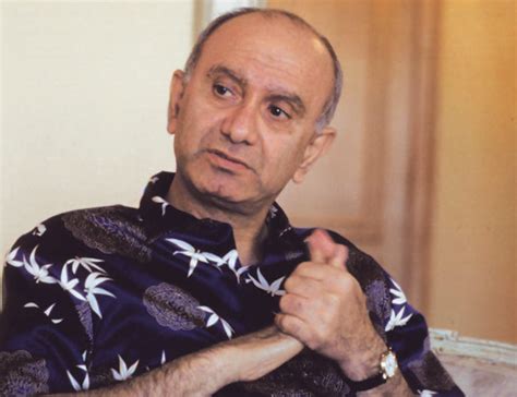 Billionaire NRI Dadi Balsara found dead in his Taj room - India Today