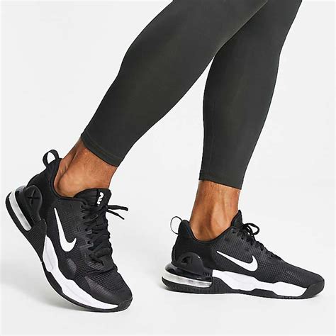 at home Anesthetic Metaphor nike free trainer 5.0 white red black ...