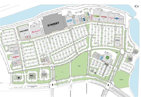 The Best of Tradition Port St. Lucie Shopping - Treasure Coast