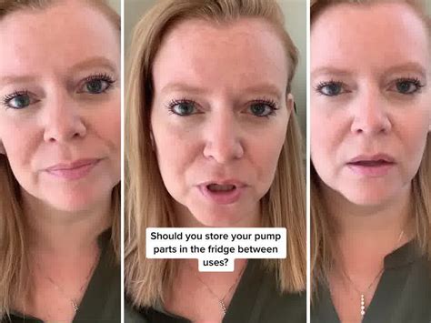 Soy-based formula for babies | BabyCenter