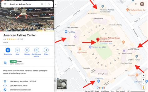 Image result for Open Location Code Apps