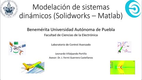 Image result for SimMechanics Tutorial