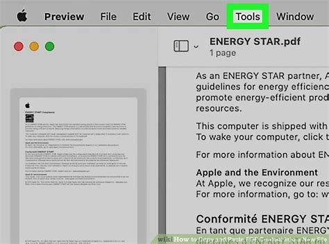 Image result for How to Copy and Paste a PDF Using Windows HP