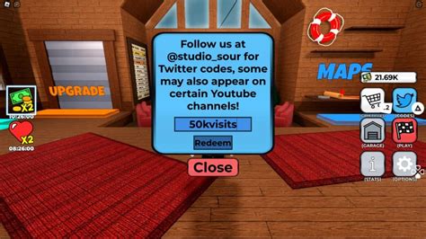 Image result for Sled Simulator Script Pastebin