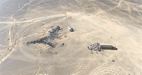 Image result for Alien Crash in Russia