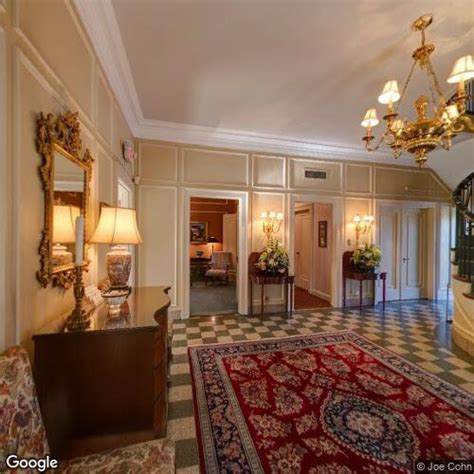 Hall-Wynne Funeral Services Obituaries