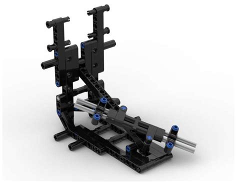 Image result for LEGO Modular 2020 Speed Build