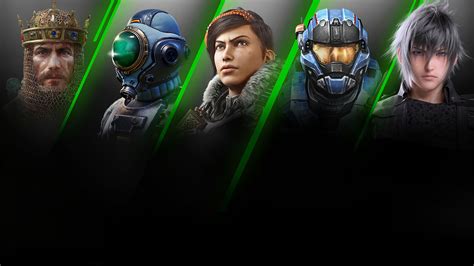 Digital 8K Wallpaper for Xbox 的图像结果