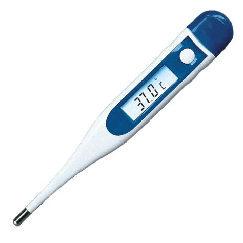 Image result for Thermometer Visualization in Python