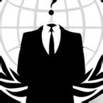 Image result for Flash Script Roblox