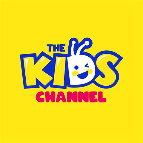 The Kids Channel - App on Amazon Appstore
