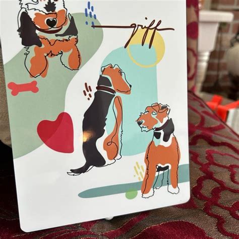 Image result for Prepared Logo Notepad