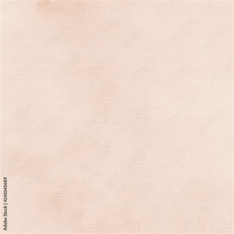 Beige background paper texture, blank, page, design,old paper, vintage ...