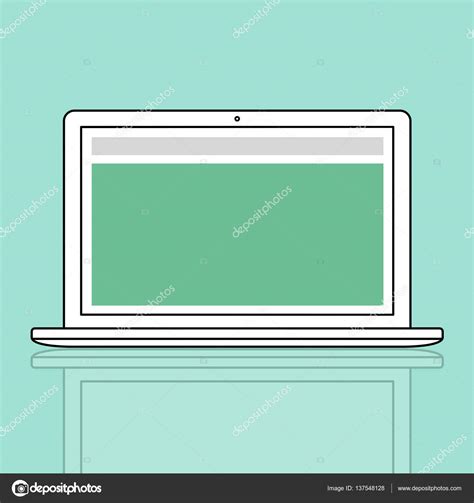 Open Computers Computer 的图像结果