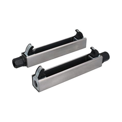 Image result for Spring Compressor for Motorcycle Rear Shocks