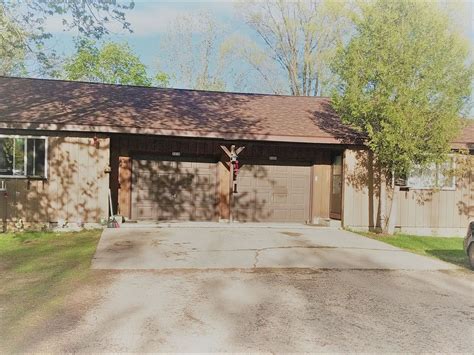 218 Section St, Stephenson, MI 49887 | Zillow