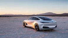 2018 Infiniti Q Inspiration Concept 4k 2 Wallpapers by 2018 Infiniti Q Inspiration Concept 4k 3 Wallpaper Hd 2018 Infiniti Q Inspiration Concept 4k 2 Wallpapers