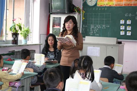 外地人在南宁读小学需要什么 外地人在南宁读小学办理流程【桂聘】